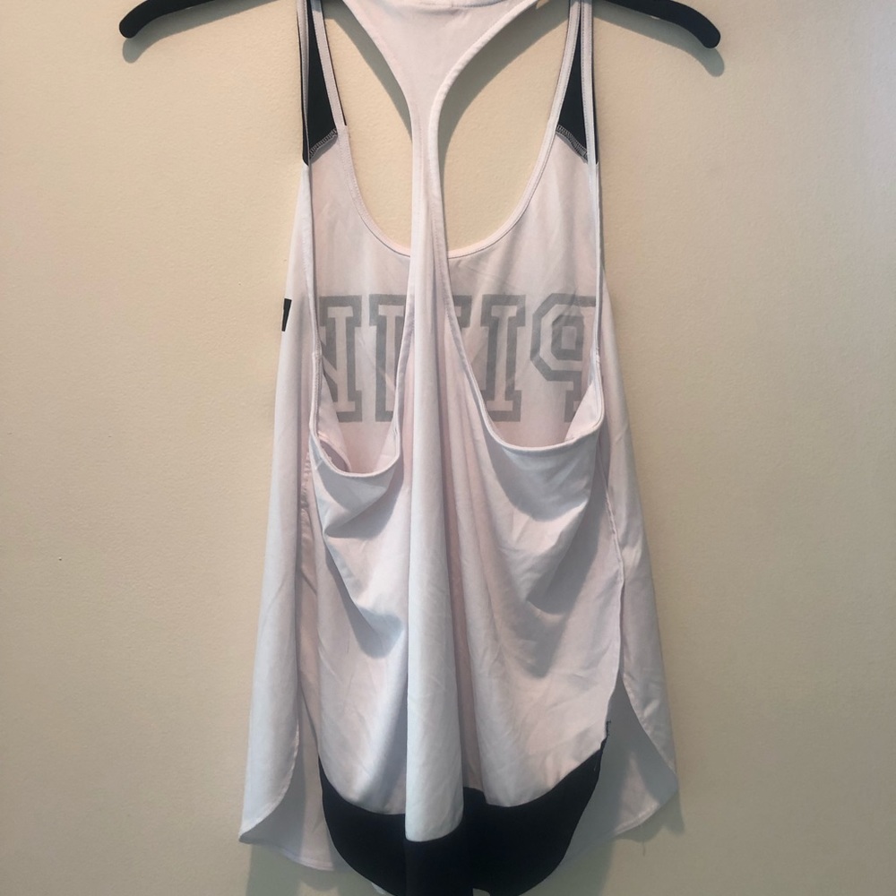 Tank Top - Picture 2 of 2